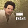 Trọng Phúc - Nửa Đời Lang Thang